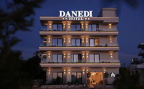Hotel Danedi